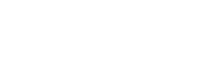 誠(chéng)實(shí)、信用、創(chuàng)新、奉獻(xiàn)