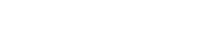 誠(chéng)信創(chuàng)造未來(lái)，質(zhì)量服務(wù)社會(huì)